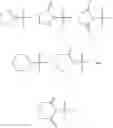 Fig. 08 - Pyrrolopyrimidine compound