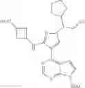 Fig. 100 - Pyrrolopyrimidine compound