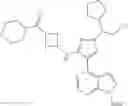 Fig. 101 - Pyrrolopyrimidine compound