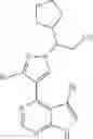 Fig. 103 - Pyrrolopyrimidine compound