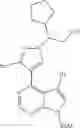 Fig. 104 - Pyrrolopyrimidine compound