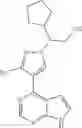 Fig. 108 - Pyrrolopyrimidine compound