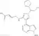 Fig. 111 - Pyrrolopyrimidine compound