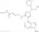 Fig. 112 - Pyrrolopyrimidine compound