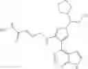 Fig. 113 - Pyrrolopyrimidine compound
