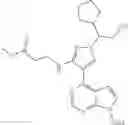 Fig. 115 - Pyrrolopyrimidine compound
