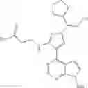 Fig. 116 - Pyrrolopyrimidine compound