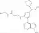 Fig. 117 - Pyrrolopyrimidine compound
