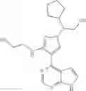 Fig. 119 - Pyrrolopyrimidine compound