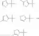 Fig. 12 - Pyrrolopyrimidine compound