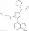 Fig. 121 - Pyrrolopyrimidine compound