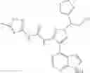Fig. 124 - Pyrrolopyrimidine compound