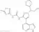 Fig. 125 - Pyrrolopyrimidine compound