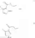 Fig. 129 - Pyrrolopyrimidine compound