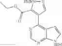 Fig. 130 - Pyrrolopyrimidine compound