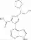Fig. 134 - Pyrrolopyrimidine compound