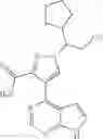 Fig. 135 - Pyrrolopyrimidine compound