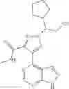 Fig. 136 - Pyrrolopyrimidine compound