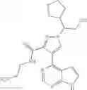 Fig. 137 - Pyrrolopyrimidine compound