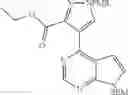 Fig. 138 - Pyrrolopyrimidine compound