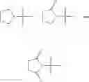 Fig. 14 - Pyrrolopyrimidine compound