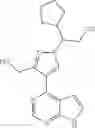 Fig. 145 - Pyrrolopyrimidine compound