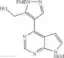 Fig. 146 - Pyrrolopyrimidine compound