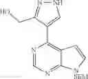 Fig. 147 - Pyrrolopyrimidine compound
