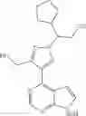 Fig. 148 - Pyrrolopyrimidine compound