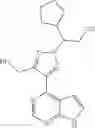 Fig. 149 - Pyrrolopyrimidine compound
