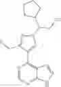 Fig. 150 - Pyrrolopyrimidine compound