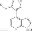 Fig. 152 - Pyrrolopyrimidine compound