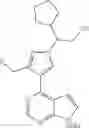 Fig. 153 - Pyrrolopyrimidine compound