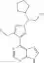 Fig. 154 - Pyrrolopyrimidine compound