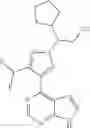 Fig. 155 - Pyrrolopyrimidine compound