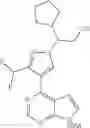 Fig. 159 - Pyrrolopyrimidine compound