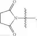 Fig. 16 - Pyrrolopyrimidine compound
