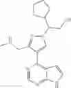Fig. 161 - Pyrrolopyrimidine compound