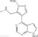 Fig. 162 - Pyrrolopyrimidine compound