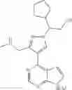 Fig. 164 - Pyrrolopyrimidine compound