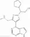 Fig. 165 - Pyrrolopyrimidine compound
