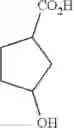 Fig. 167 - Pyrrolopyrimidine compound