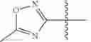 Fig. 17 - Pyrrolopyrimidine compound
