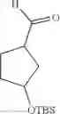 Fig. 170 - Pyrrolopyrimidine compound