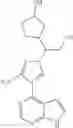 Fig. 172 - Pyrrolopyrimidine compound