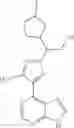Fig. 173 - Pyrrolopyrimidine compound