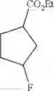 Fig. 174 - Pyrrolopyrimidine compound