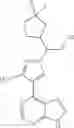 Fig. 176 - Pyrrolopyrimidine compound