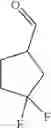 Fig. 178 - Pyrrolopyrimidine compound