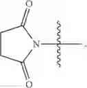 Fig. 18 - Pyrrolopyrimidine compound